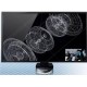SAMSUNG - 23A750D LED - 3D